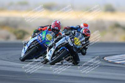 media/Nov-16-2024-CVMA (Sat) [[0e4bb1f32f]]/Race 4-500-350 Supersport/